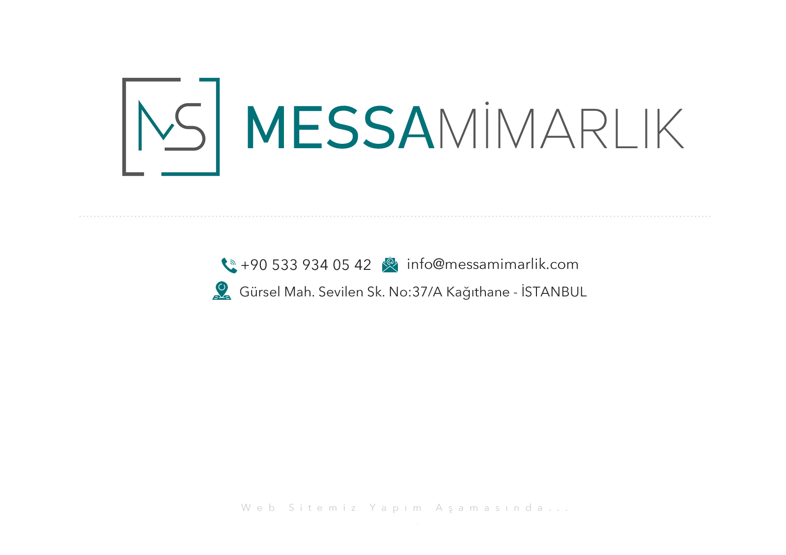  Compozit Cephe Kaplama, Silikon Cephe Kaplama, Taş Cephe Kaplama, Pergole & Giyotin, Demir Ferforje, Alüminyum Doğrama, Mimari Proje & Uygulama hizmetleri